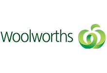 Woolsowrths